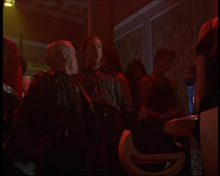 Charmed-Online-dot-net_621WitchWars1264.jpg Charmed-Online-dot-net_621WitchWars1264.jpg