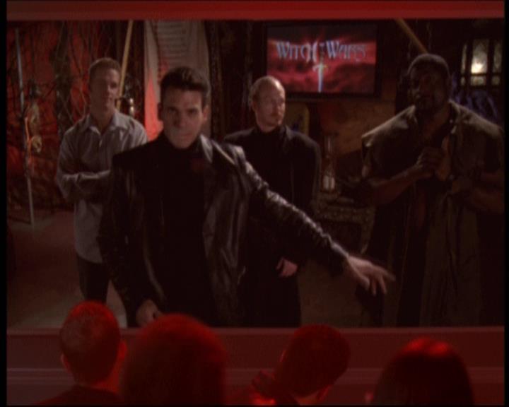 Charmed-Online-dot-net_621WitchWars1282.jpg