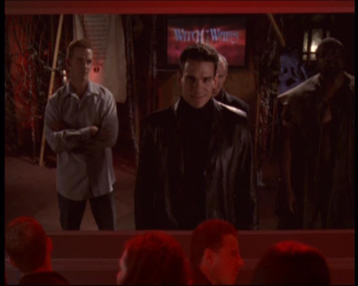 Charmed-Online-dot-net_621WitchWars1288.jpg