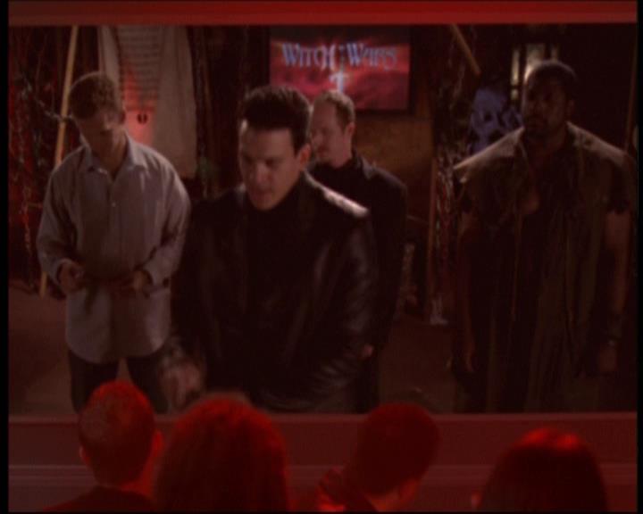 Charmed-Online-dot-net_621WitchWars1302.jpg Charmed-Online-dot-net_621WitchWars1302.jpg