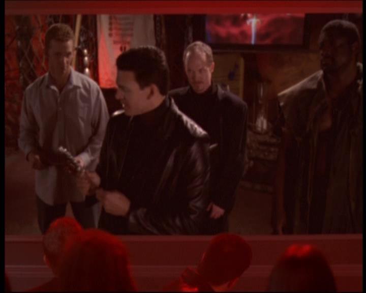 Charmed-Online-dot-net_621WitchWars1309.jpg Charmed-Online-dot-net_621WitchWars1309.jpg