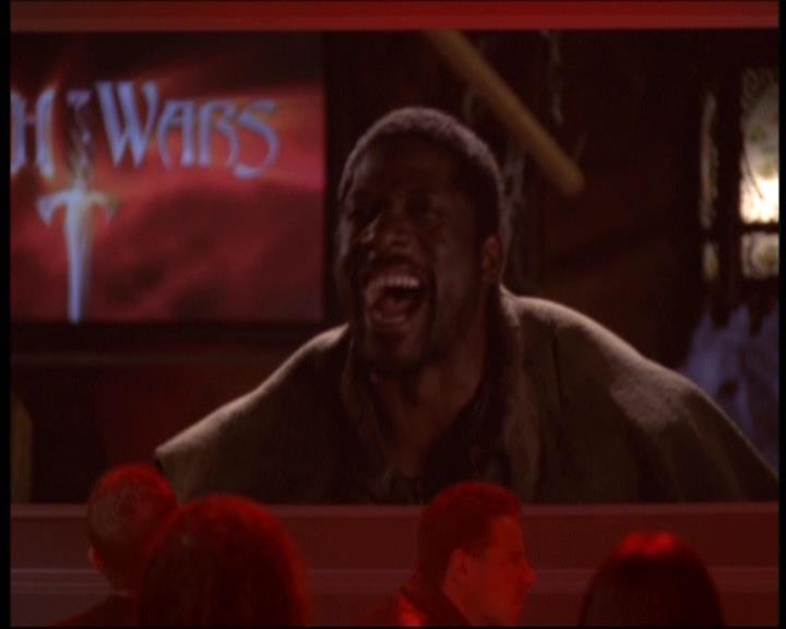 Charmed-Online-dot-net_621WitchWars1337.jpg Charmed-Online-dot-net_621WitchWars1337.jpg