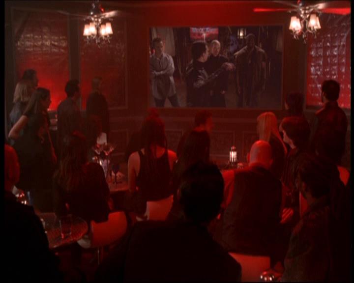 Charmed-Online-dot-net_621WitchWars1339.jpg Charmed-Online-dot-net_621WitchWars1339.jpg