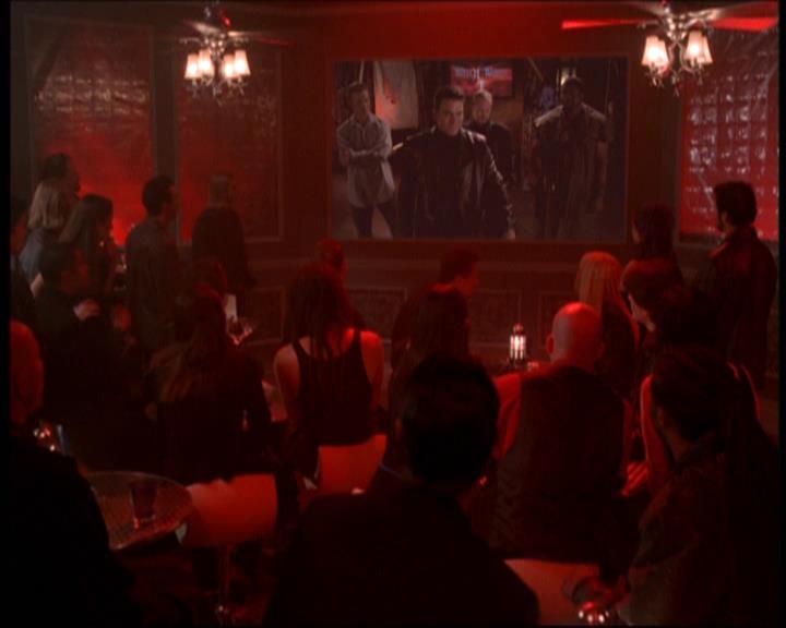 Charmed-Online-dot-net_621WitchWars1344.jpg Charmed-Online-dot-net_621WitchWars1344.jpg