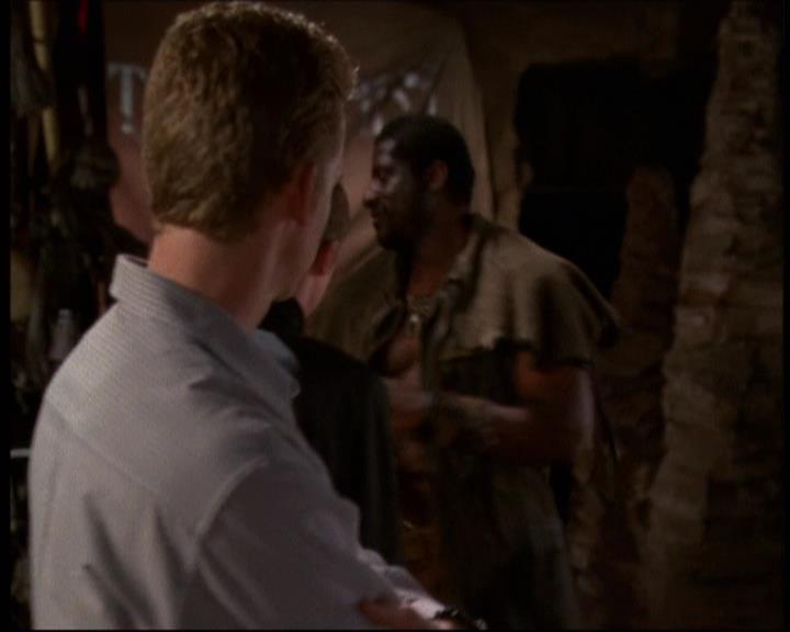 Charmed-Online-dot-net_621WitchWars1345.jpg Charmed-Online-dot-net_621WitchWars1345.jpg