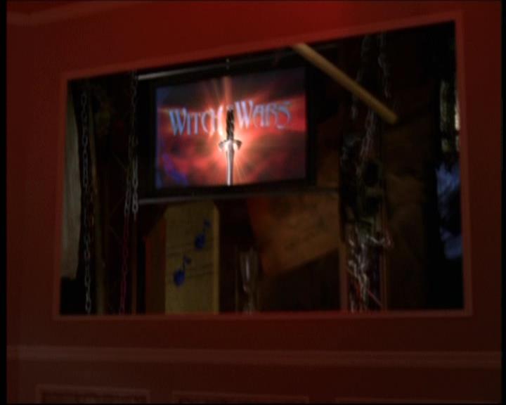 Charmed-Online-dot-net_621WitchWars1352.jpg