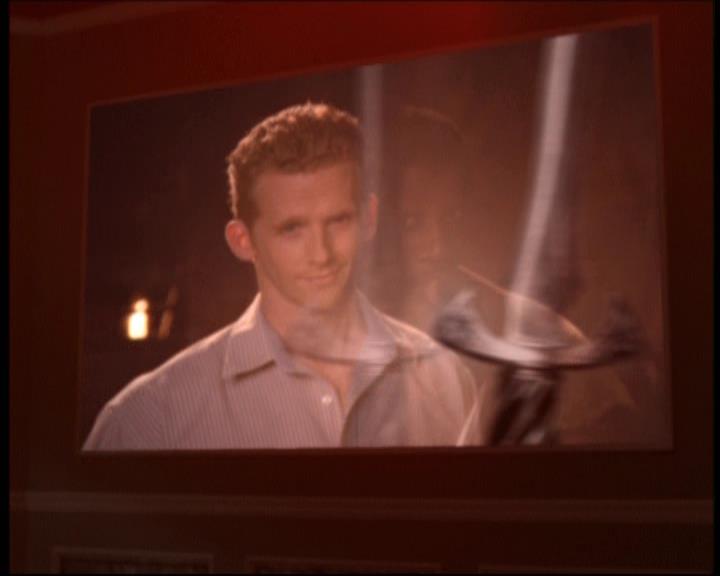 Charmed-Online-dot-net_621WitchWars1365.jpg Charmed-Online-dot-net_621WitchWars1365.jpg