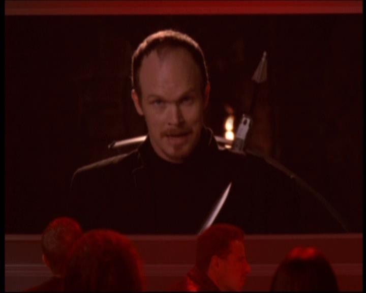 Charmed-Online-dot-net_621WitchWars1378.jpg Charmed-Online-dot-net_621WitchWars1378.jpg