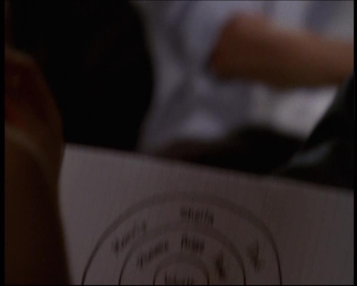 Charmed-Online-dot-net_621WitchWars1391.jpg Charmed-Online-dot-net_621WitchWars1391.jpg