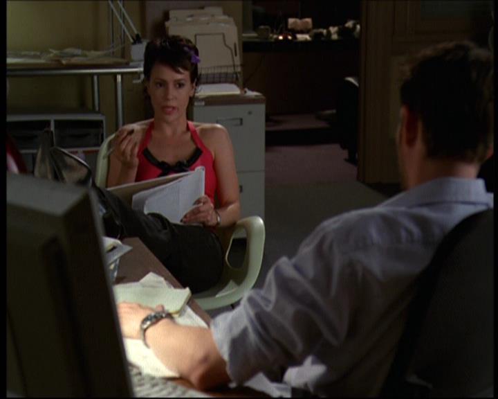 Charmed-Online-dot-net_621WitchWars1399.jpg Charmed-Online-dot-net_621WitchWars1399.jpg