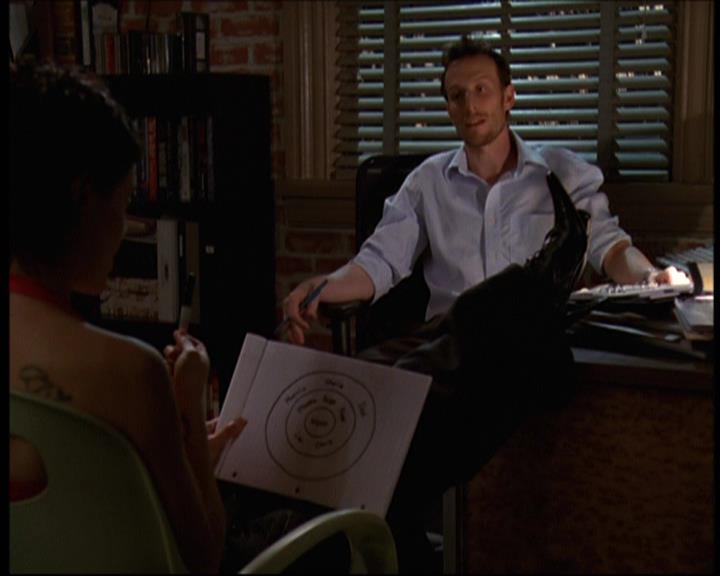 Charmed-Online-dot-net_621WitchWars1402.jpg Charmed-Online-dot-net_621WitchWars1402.jpg