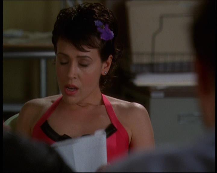 Charmed-Online-dot-net_621WitchWars1405.jpg Charmed-Online-dot-net_621WitchWars1405.jpg