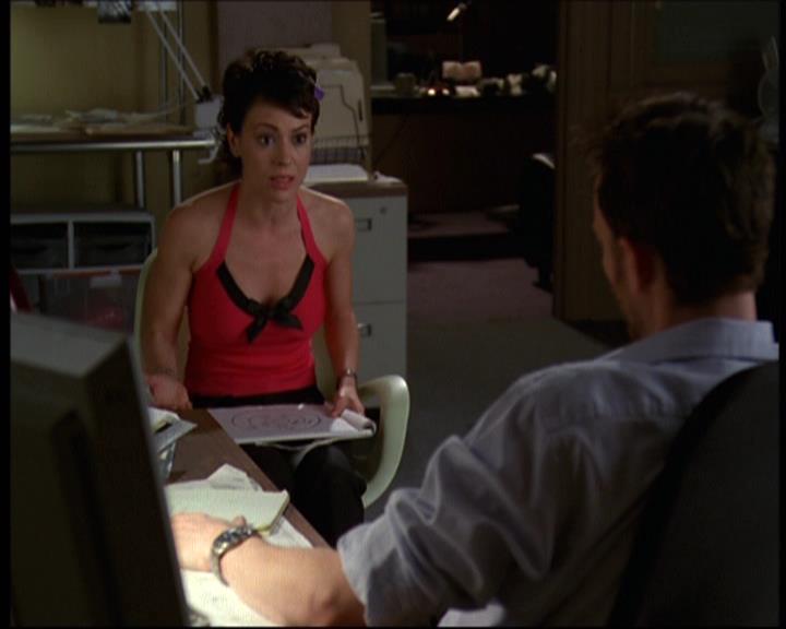 Charmed-Online-dot-net_621WitchWars1412.jpg Charmed-Online-dot-net_621WitchWars1412.jpg