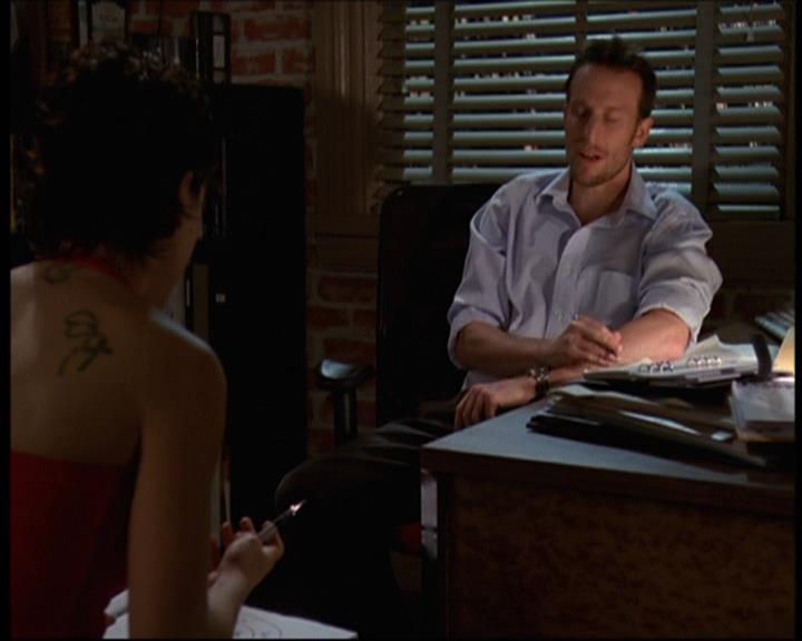 Charmed-Online-dot-net_621WitchWars1415.jpg Charmed-Online-dot-net_621WitchWars1415.jpg