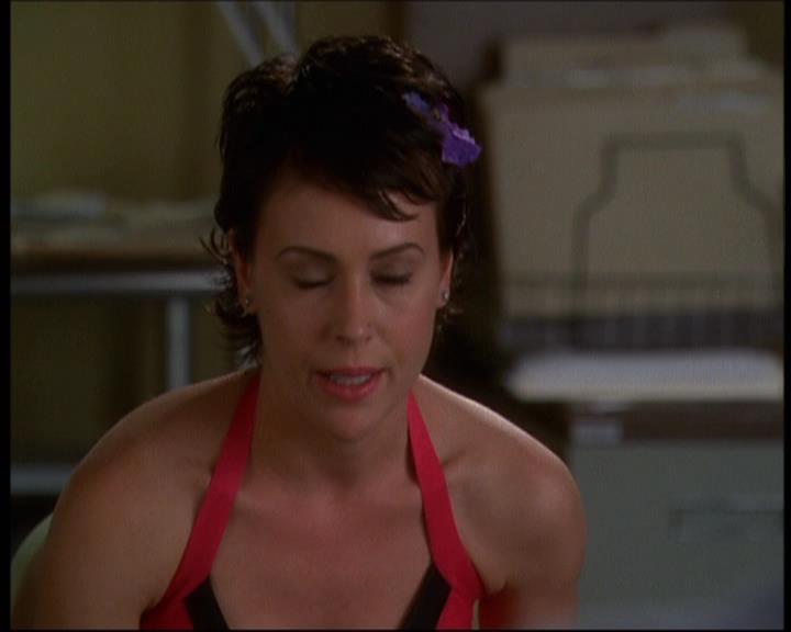 Charmed-Online-dot-net_621WitchWars1417.jpg Charmed-Online-dot-net_621WitchWars1417.jpg