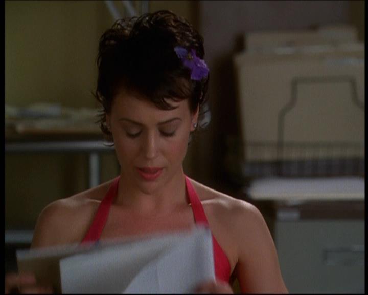 Charmed-Online-dot-net_621WitchWars1424.jpg Charmed-Online-dot-net_621WitchWars1424.jpg