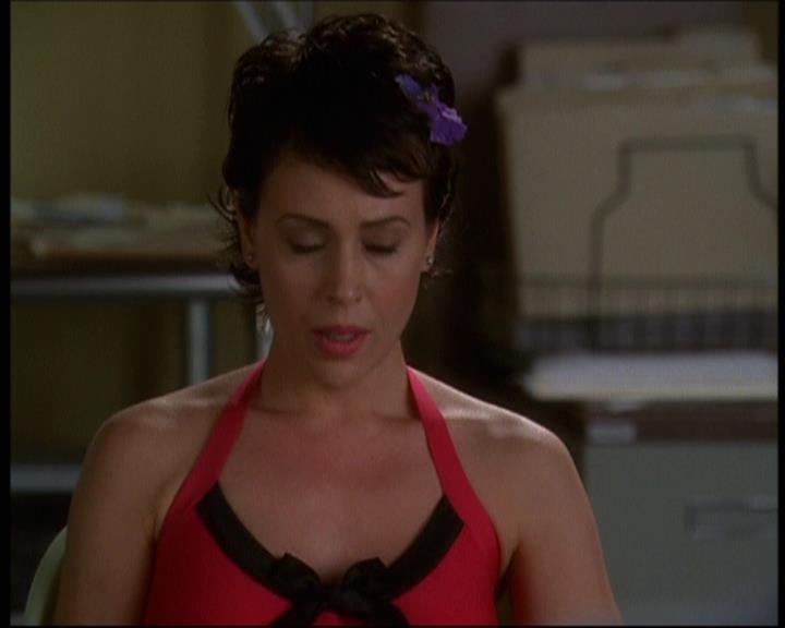 Charmed-Online-dot-net_621WitchWars1425.jpg Charmed-Online-dot-net_621WitchWars1425.jpg