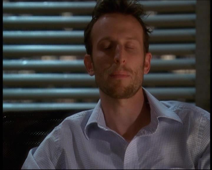 Charmed-Online-dot-net_621WitchWars1426.jpg Charmed-Online-dot-net_621WitchWars1426.jpg