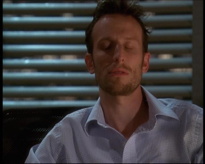 Charmed-Online-dot-net_621WitchWars1427.jpg Charmed-Online-dot-net_621WitchWars1427.jpg