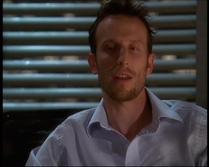 Charmed-Online-dot-net_621WitchWars1428.jpg Charmed-Online-dot-net_621WitchWars1428.jpg