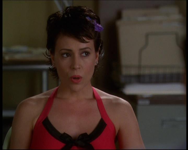 Charmed-Online-dot-net_621WitchWars1430.jpg Charmed-Online-dot-net_621WitchWars1430.jpg