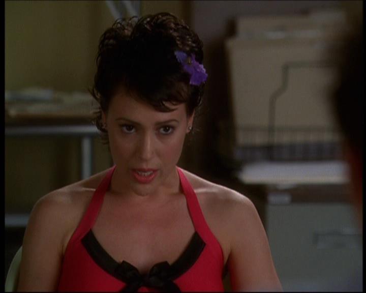 Charmed-Online-dot-net_621WitchWars1431.jpg Charmed-Online-dot-net_621WitchWars1431.jpg