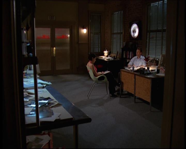 Charmed-Online-dot-net_621WitchWars1432.jpg Charmed-Online-dot-net_621WitchWars1432.jpg