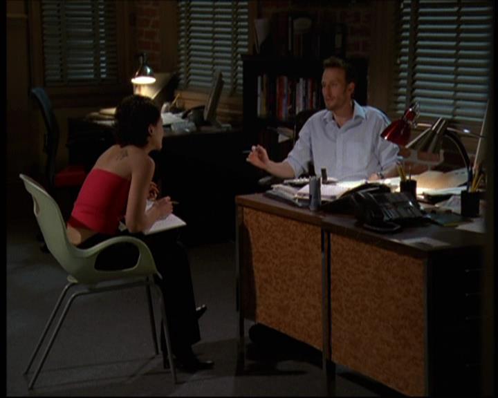 Charmed-Online-dot-net_621WitchWars1439.jpg Charmed-Online-dot-net_621WitchWars1439.jpg