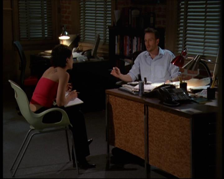 Charmed-Online-dot-net_621WitchWars1440.jpg Charmed-Online-dot-net_621WitchWars1440.jpg