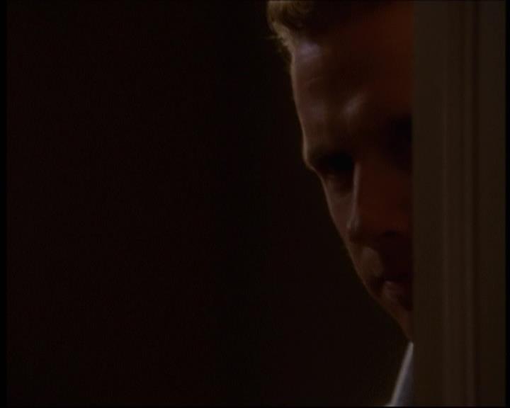 Charmed-Online-dot-net_621WitchWars1443.jpg Charmed-Online-dot-net_621WitchWars1443.jpg