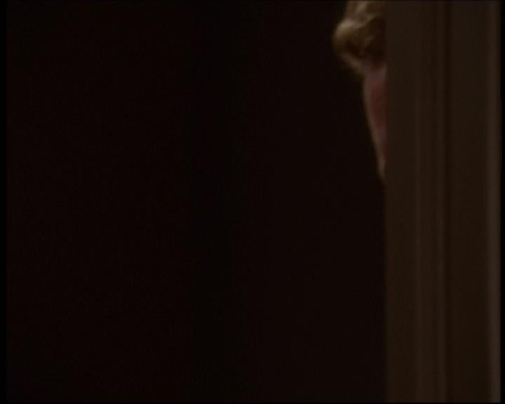 Charmed-Online-dot-net_621WitchWars1444.jpg Charmed-Online-dot-net_621WitchWars1444.jpg