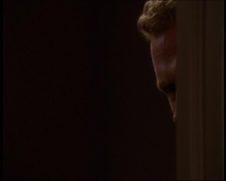 Charmed-Online-dot-net_621WitchWars1445.jpg Charmed-Online-dot-net_621WitchWars1445.jpg