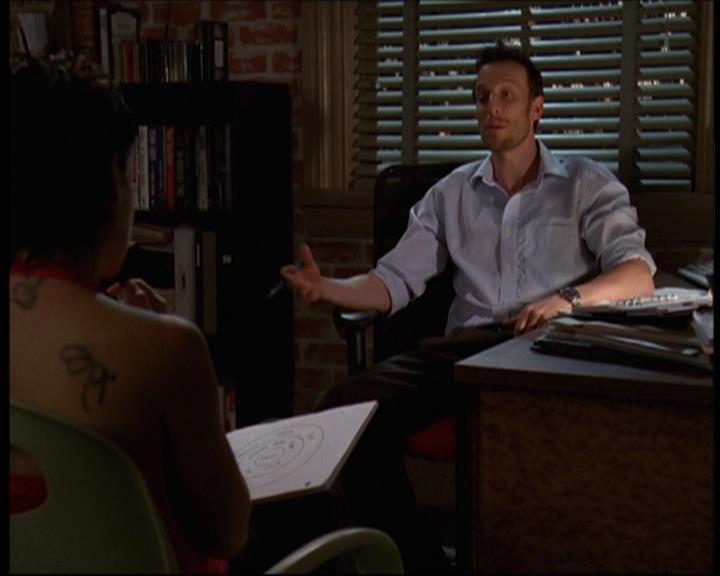 Charmed-Online-dot-net_621WitchWars1446.jpg Charmed-Online-dot-net_621WitchWars1446.jpg