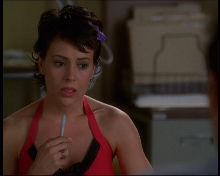 Charmed-Online-dot-net_621WitchWars1449.jpg Charmed-Online-dot-net_621WitchWars1449.jpg