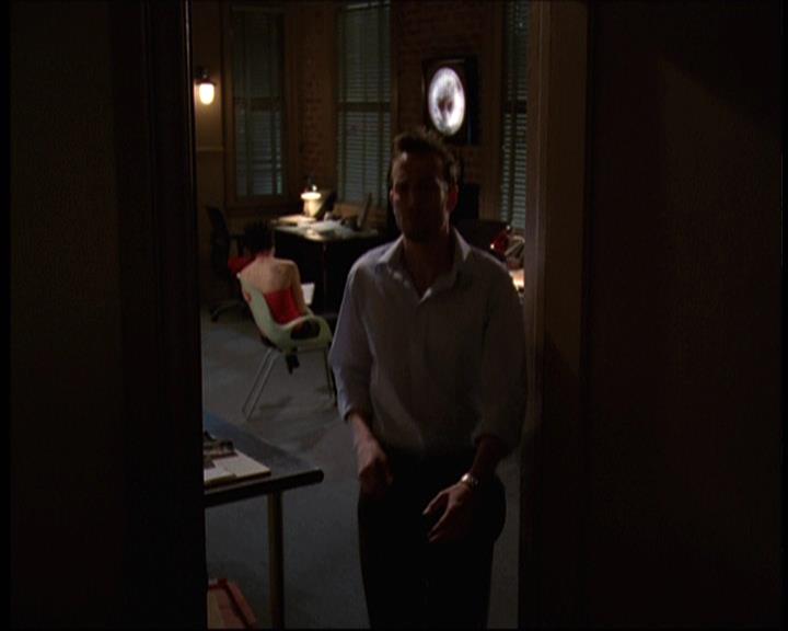 Charmed-Online-dot-net_621WitchWars1455.jpg Charmed-Online-dot-net_621WitchWars1455.jpg