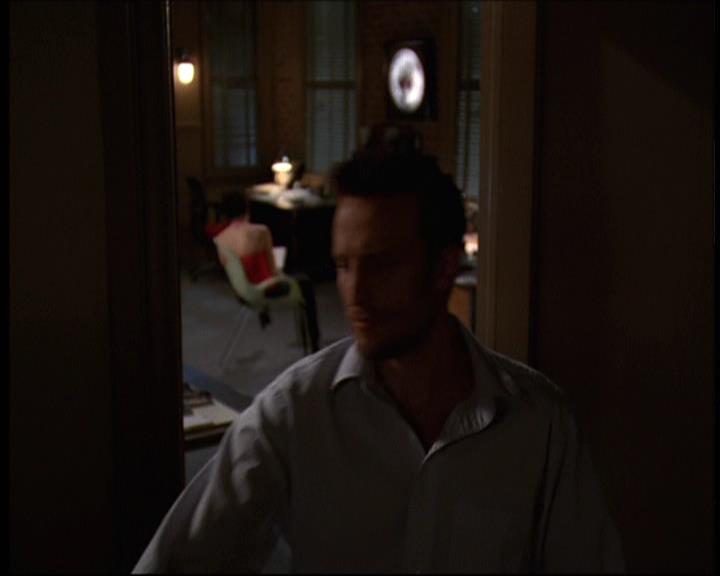 Charmed-Online-dot-net_621WitchWars1457.jpg Charmed-Online-dot-net_621WitchWars1457.jpg