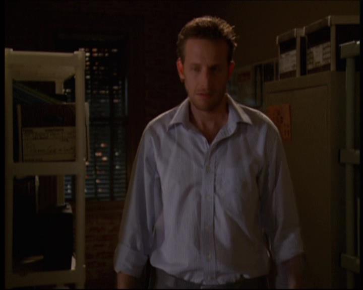 Charmed-Online-dot-net_621WitchWars1465.jpg Charmed-Online-dot-net_621WitchWars1465.jpg