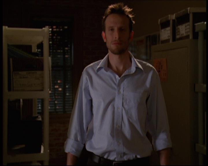 Charmed-Online-dot-net_621WitchWars1466.jpg Charmed-Online-dot-net_621WitchWars1466.jpg