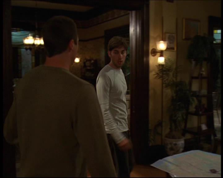 Charmed-Online-dot-net_621WitchWars1489.jpg Charmed-Online-dot-net_621WitchWars1489.jpg