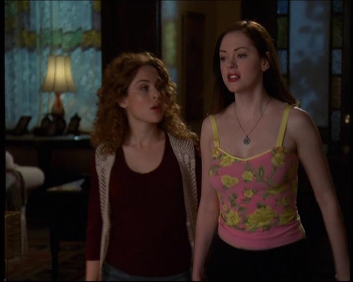 Charmed-Online-dot-net_621WitchWars1501.jpg Charmed-Online-dot-net_621WitchWars1501.jpg