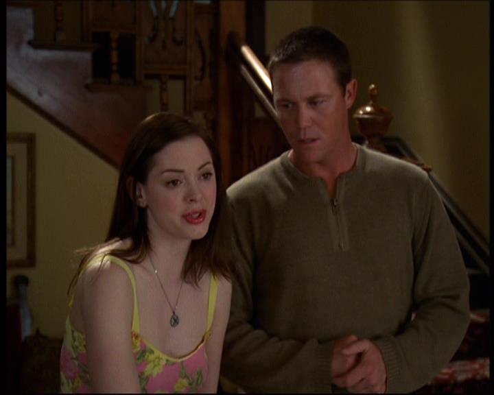 Charmed-Online-dot-net_621WitchWars1507.jpg Charmed-Online-dot-net_621WitchWars1507.jpg