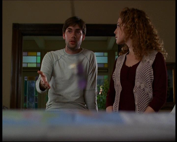 Charmed-Online-dot-net_621WitchWars1511.jpg Charmed-Online-dot-net_621WitchWars1511.jpg