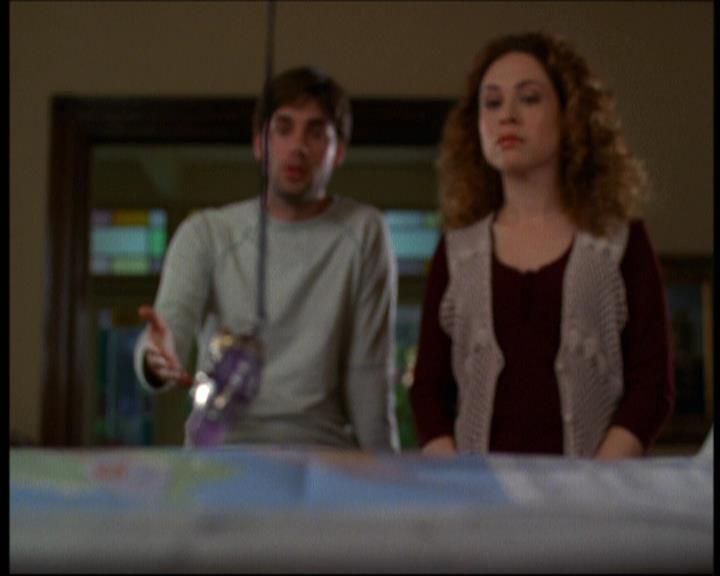 Charmed-Online-dot-net_621WitchWars1512.jpg Charmed-Online-dot-net_621WitchWars1512.jpg