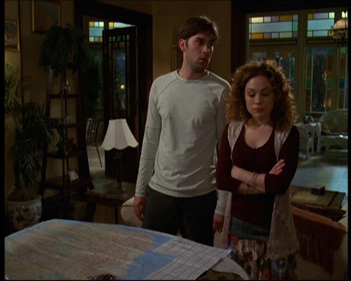 Charmed-Online-dot-net_621WitchWars1527.jpg Charmed-Online-dot-net_621WitchWars1527.jpg