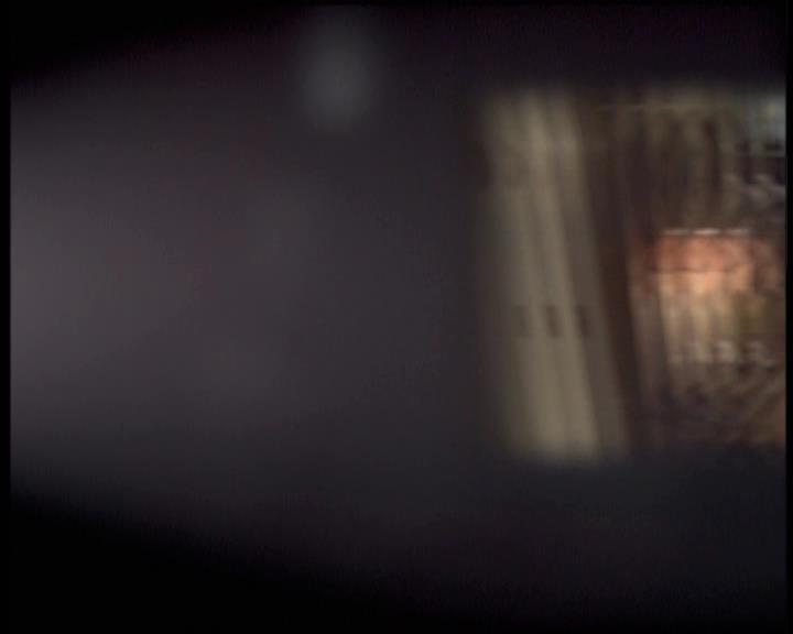 Charmed-Online-dot-net_621WitchWars1532.jpg Charmed-Online-dot-net_621WitchWars1532.jpg