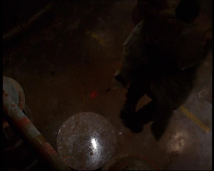 Charmed-Online-dot-net_621WitchWars1540.jpg Charmed-Online-dot-net_621WitchWars1540.jpg