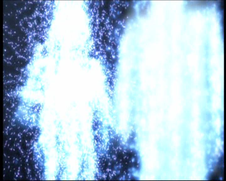 Charmed-Online-dot-net_621WitchWars1544.jpg Charmed-Online-dot-net_621WitchWars1544.jpg