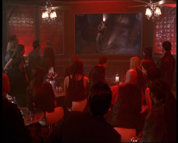 Charmed-Online-dot-net_621WitchWars1571.jpg Charmed-Online-dot-net_621WitchWars1571.jpg