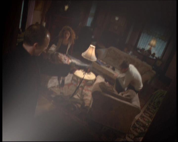 Charmed-Online-dot-net_621WitchWars1579.jpg Charmed-Online-dot-net_621WitchWars1579.jpg