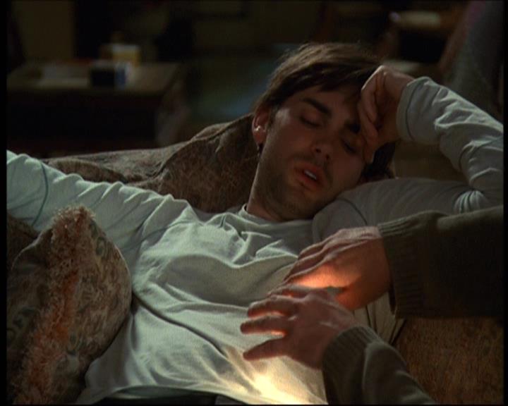 Charmed-Online-dot-net_621WitchWars1600.jpg Charmed-Online-dot-net_621WitchWars1600.jpg